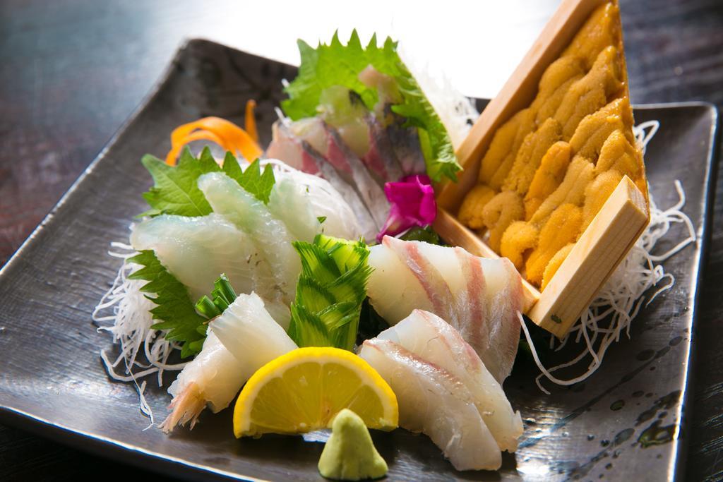 Ryokan Kappo Sekiya Beppu Luaran gambar